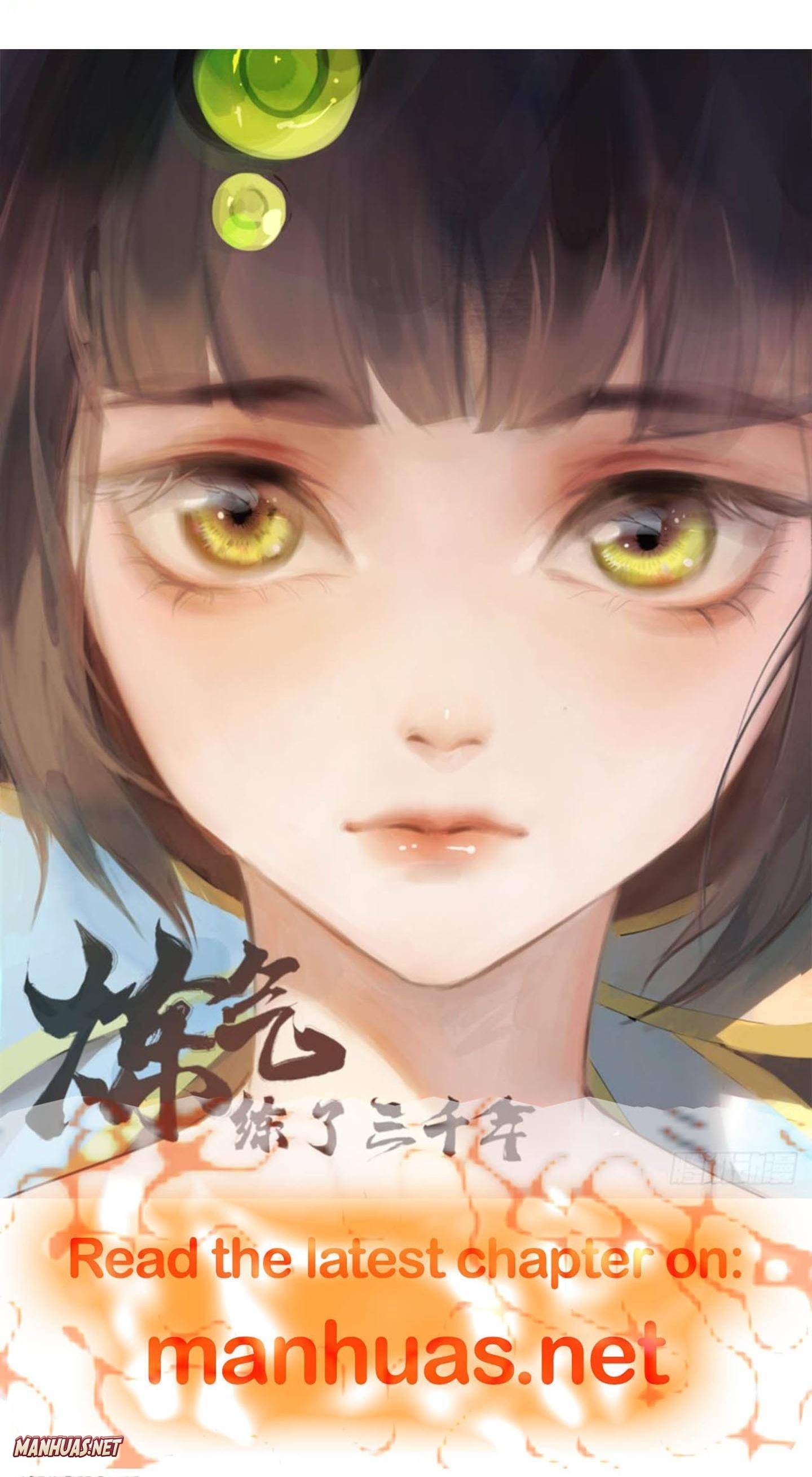 Chapter 168 - Image 4