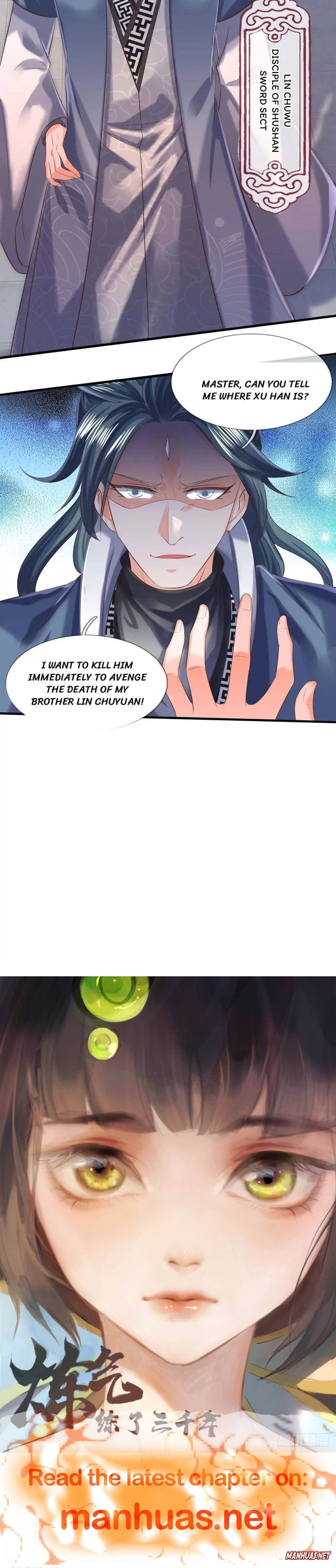 Chapter 185 - Image 5