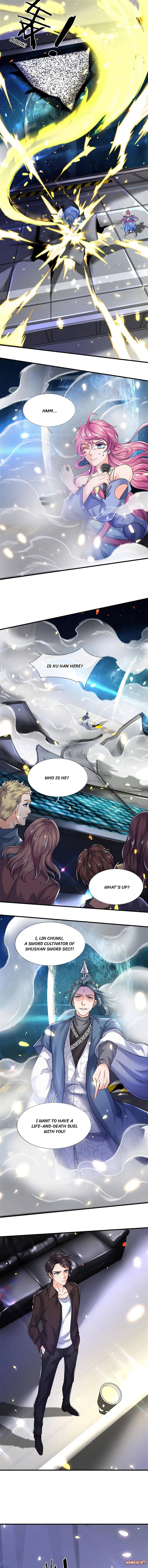 Chapter 188 - Image 3