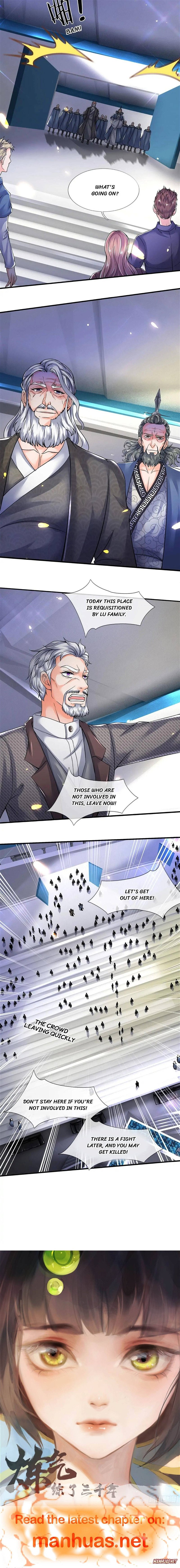 Chapter 188 - Image 4