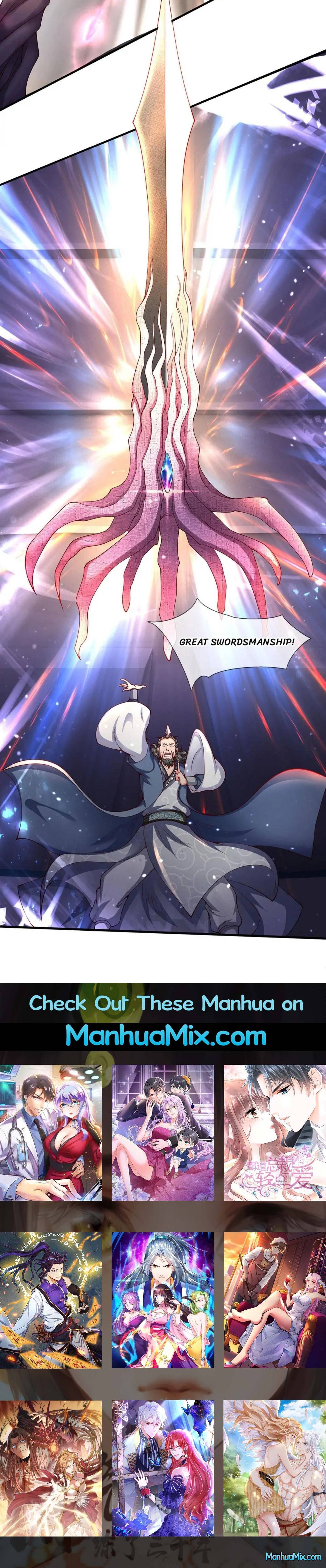 Chapter 192 - Image 5