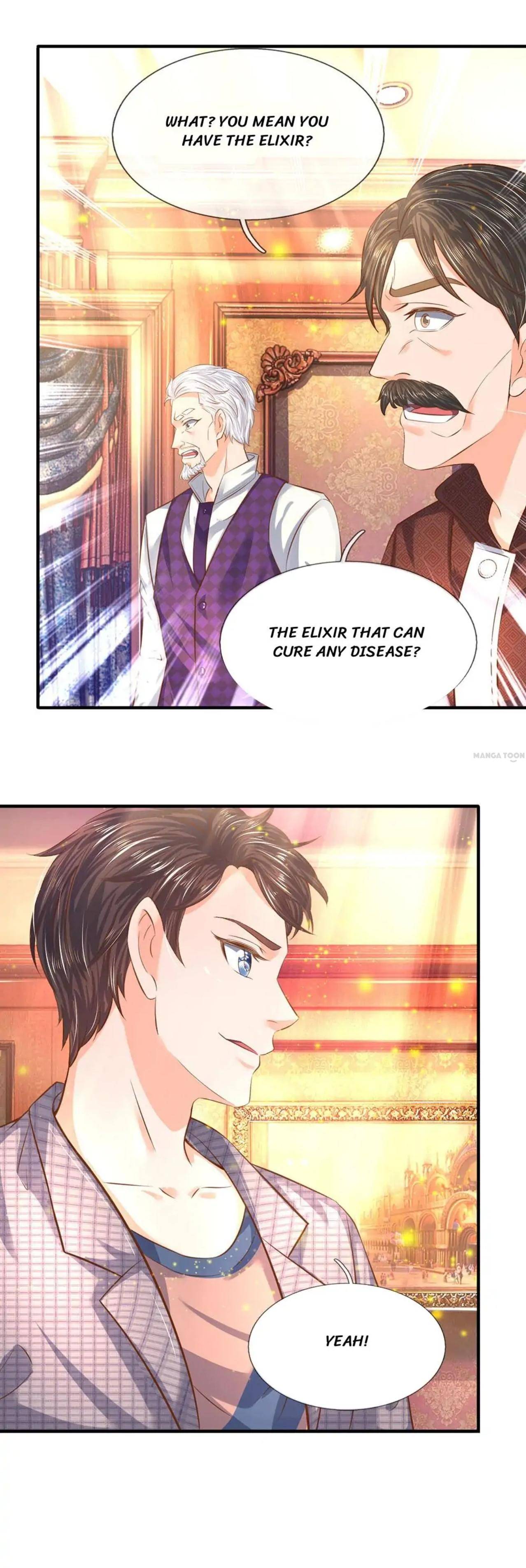 Chapter 48 - Image 3