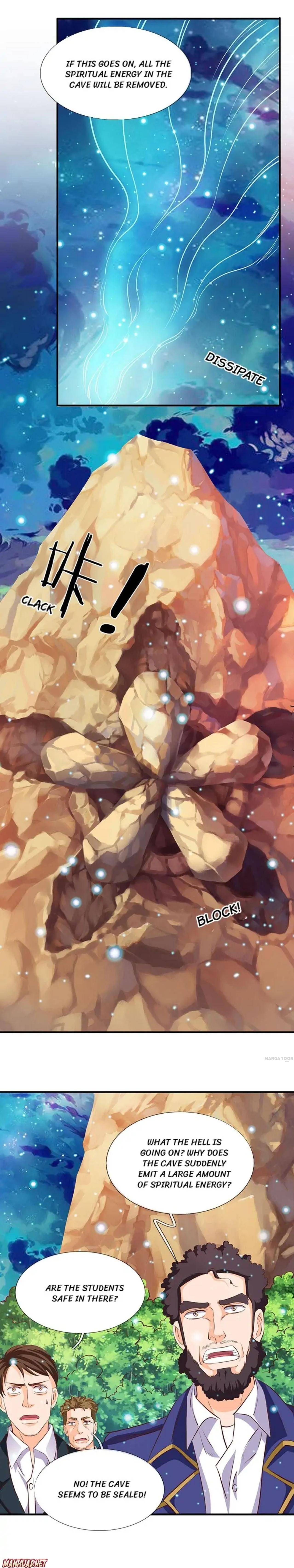 Chapter 74 - Image 3