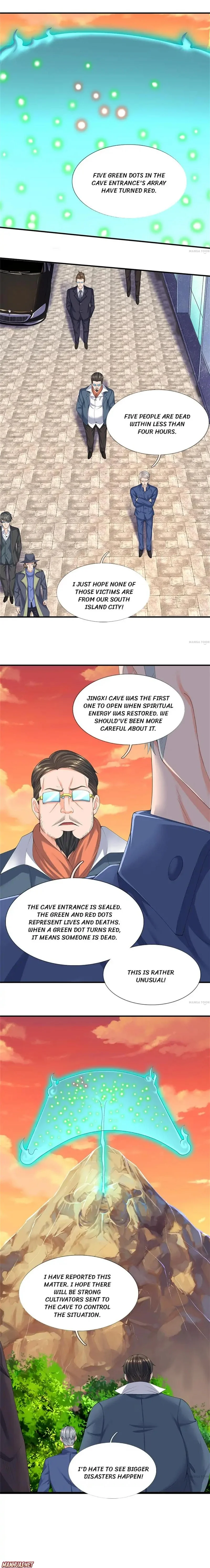 Chapter 86 - Image 3