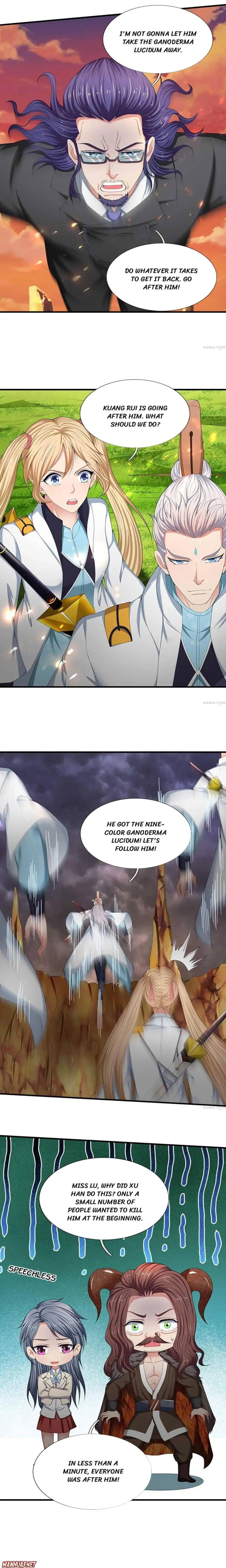 Chapter 93 - Image 3