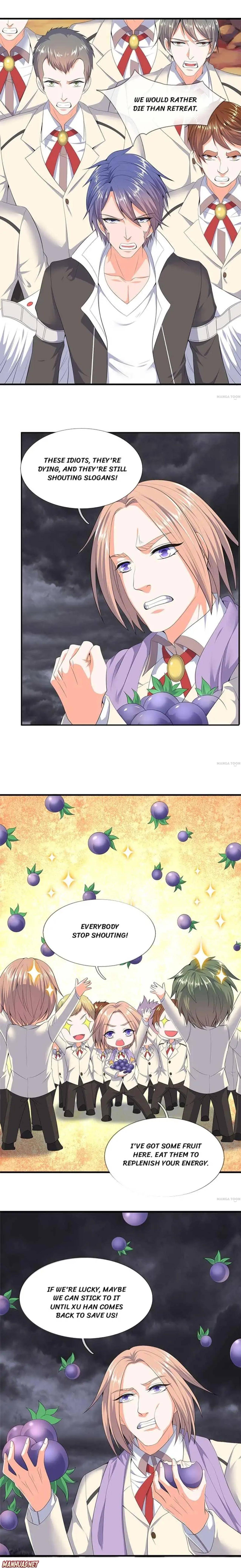 Chapter 94 - Image 3