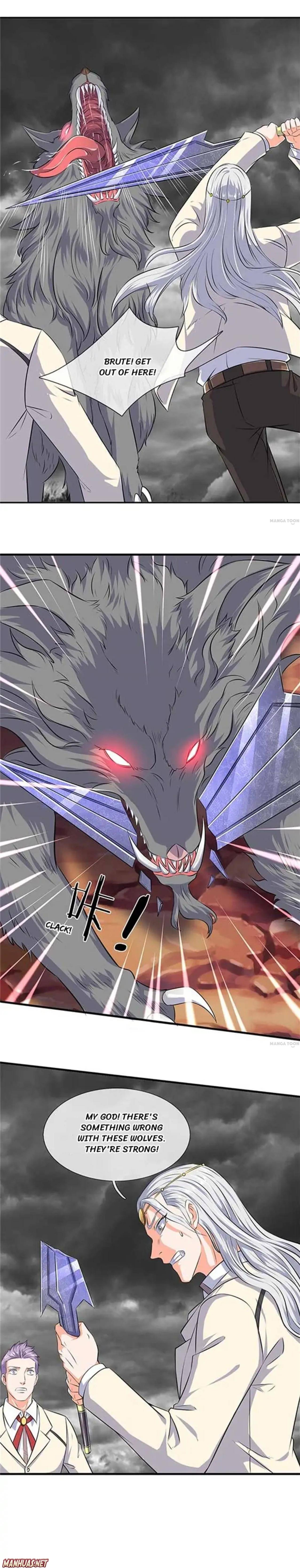 Chapter 95 - Image 3