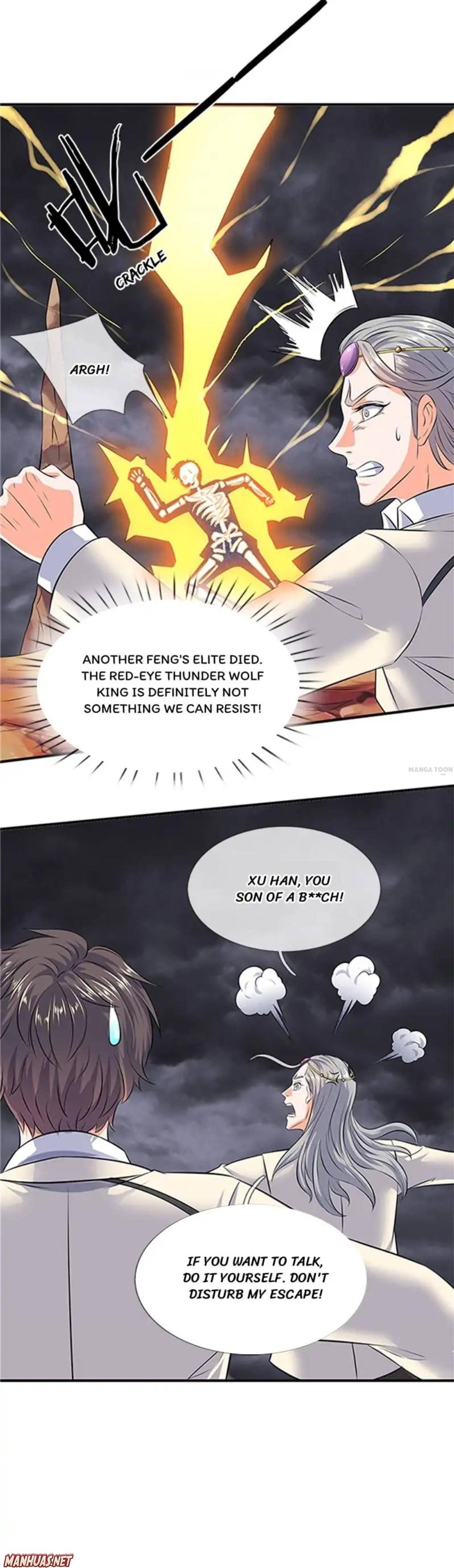 Chapter 97 - Image 3