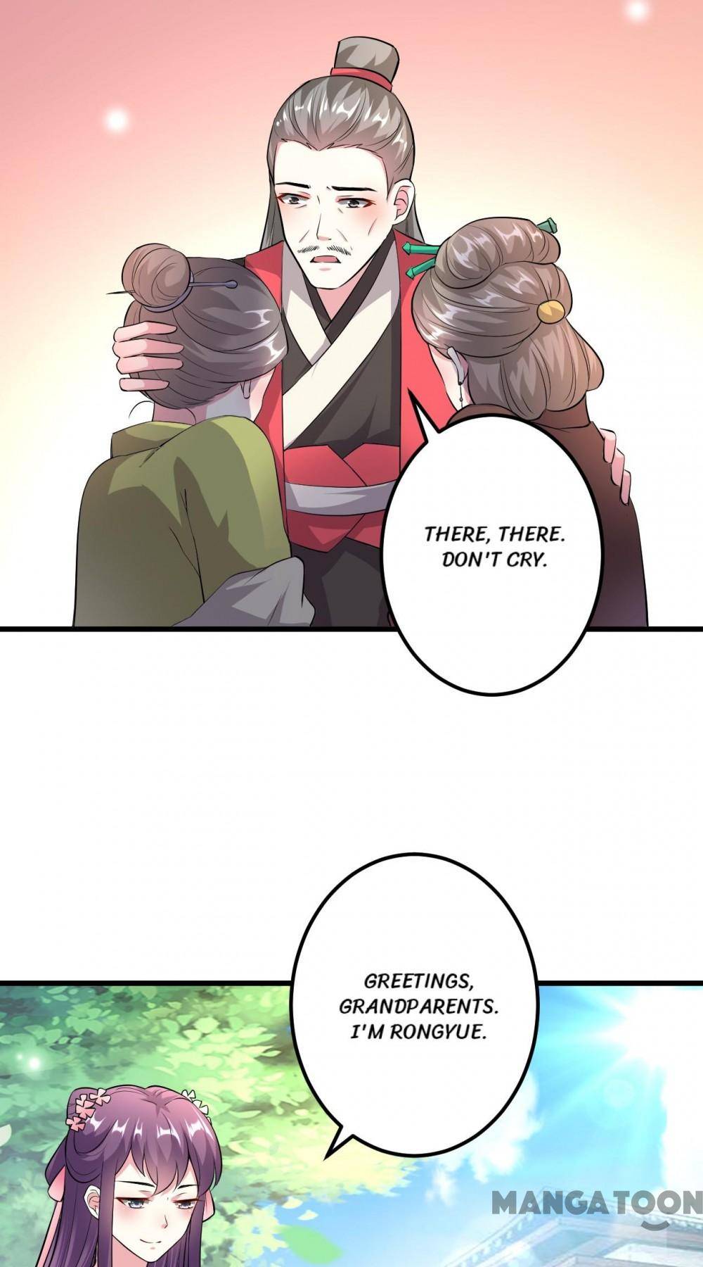 Chapter 10 - Image 10