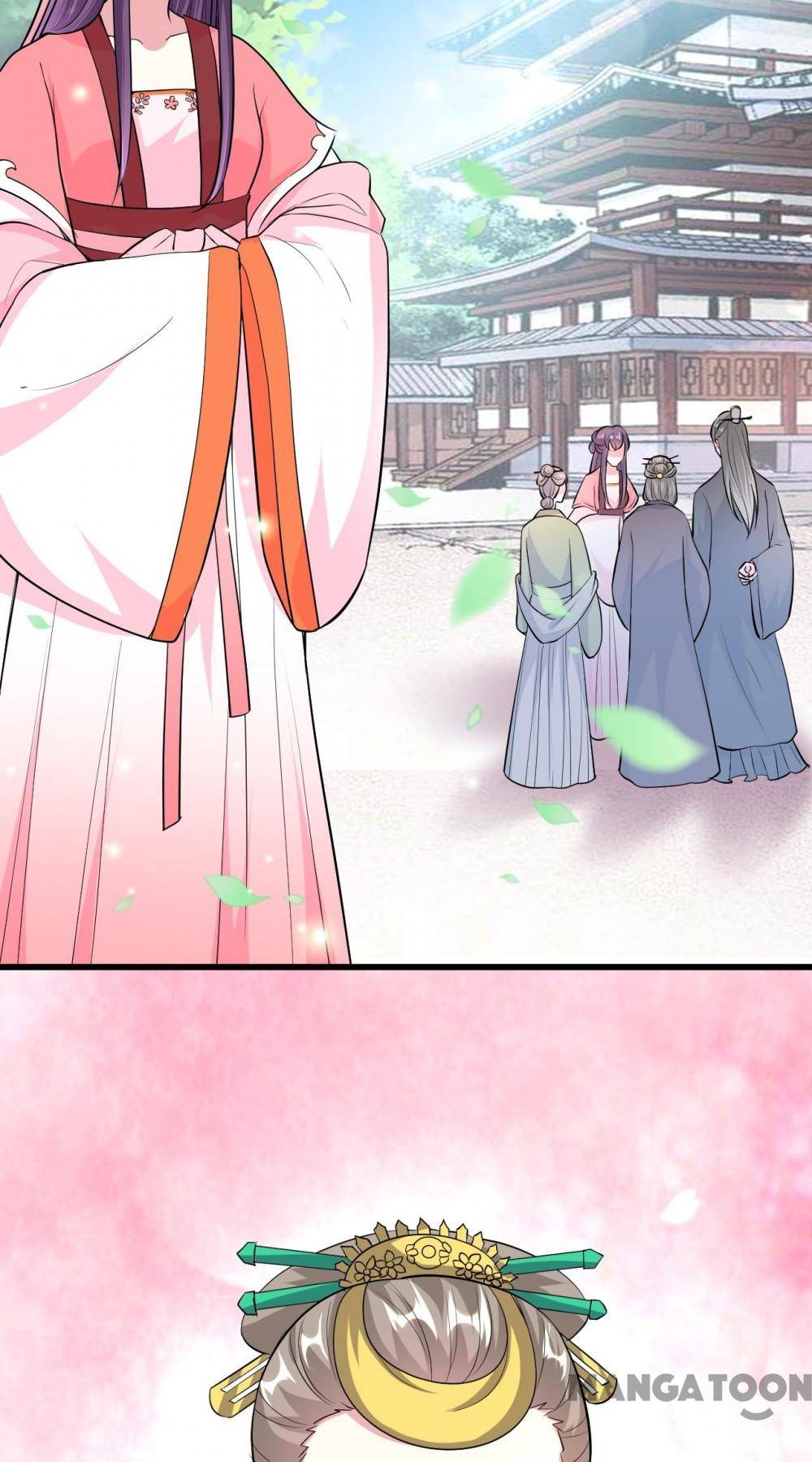 Chapter 10 - Image 11
