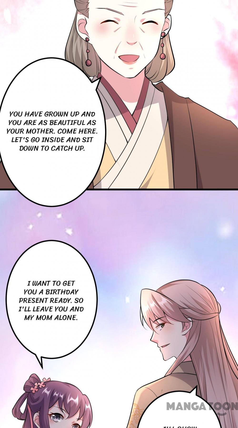 Chapter 10 - Image 12