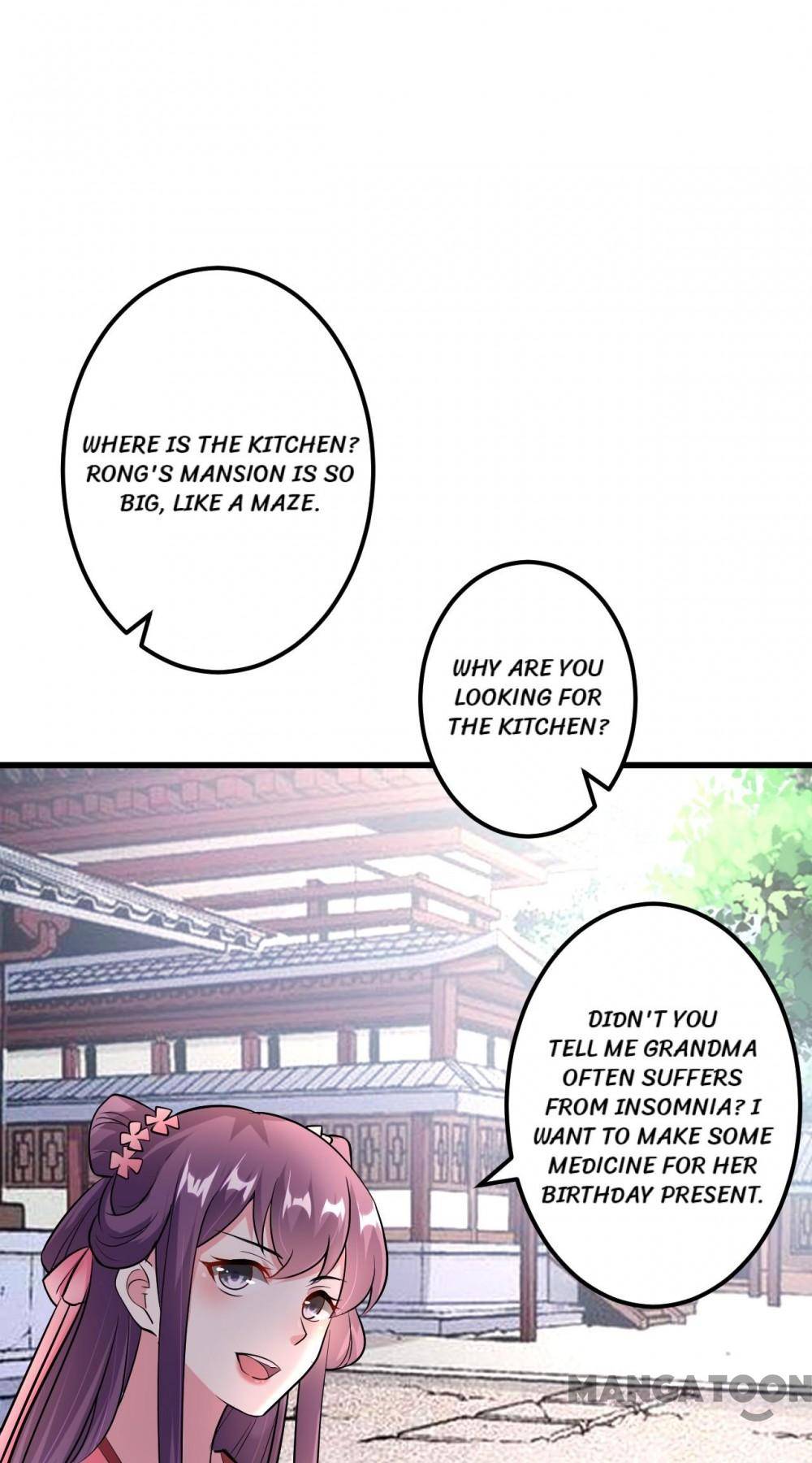 Chapter 10 - Image 14