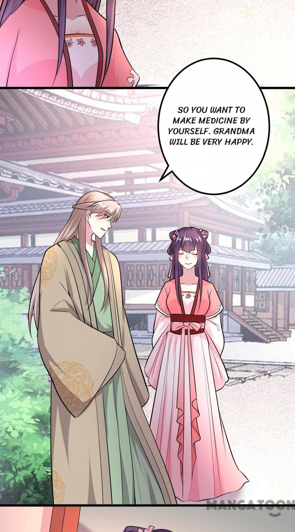 Chapter 10 - Image 15