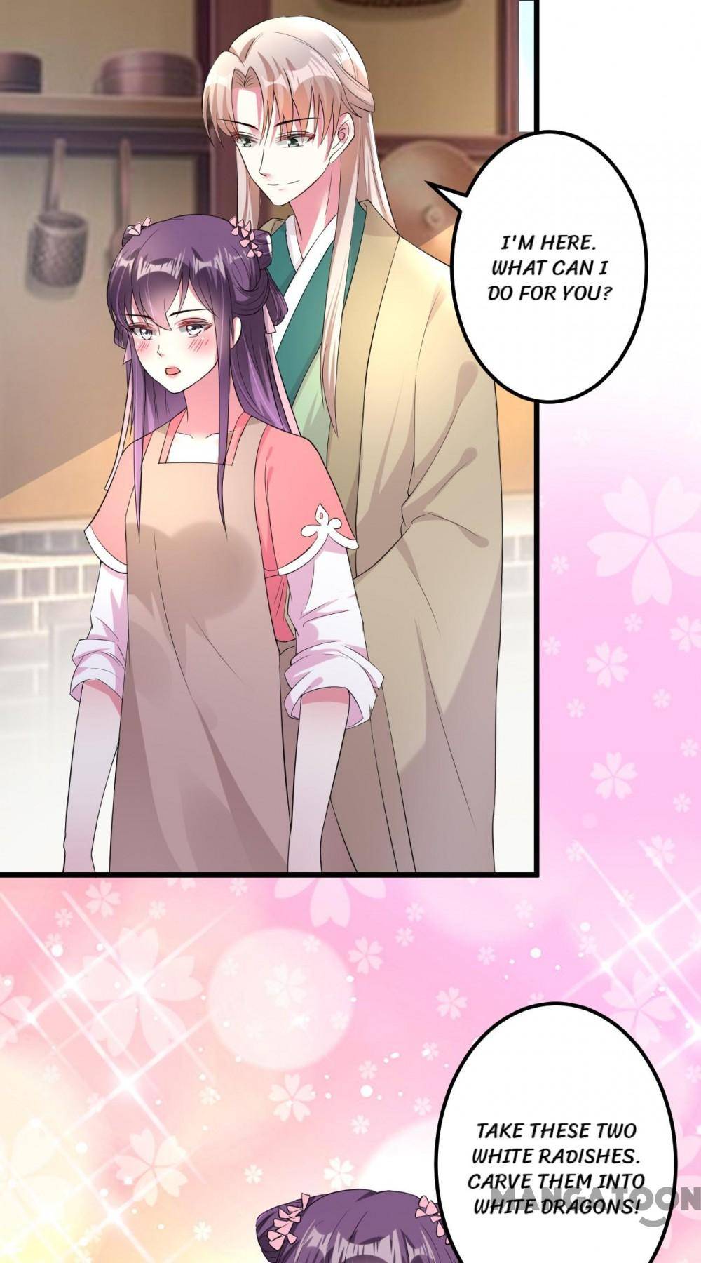 Chapter 10 - Image 18