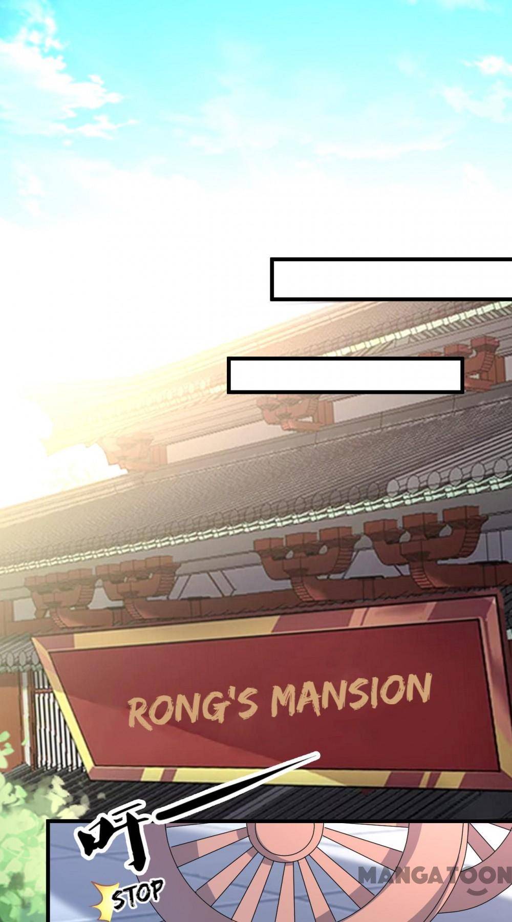 Chapter 10 - Image 2