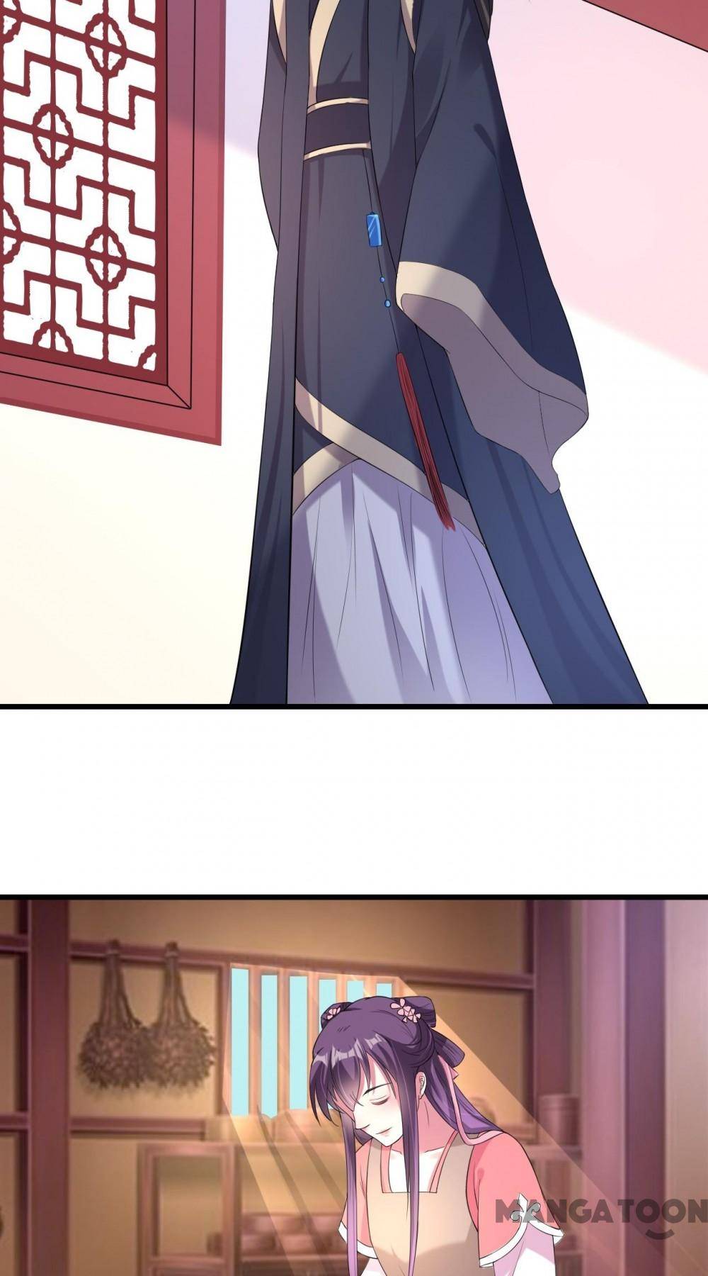 Chapter 10 - Image 20