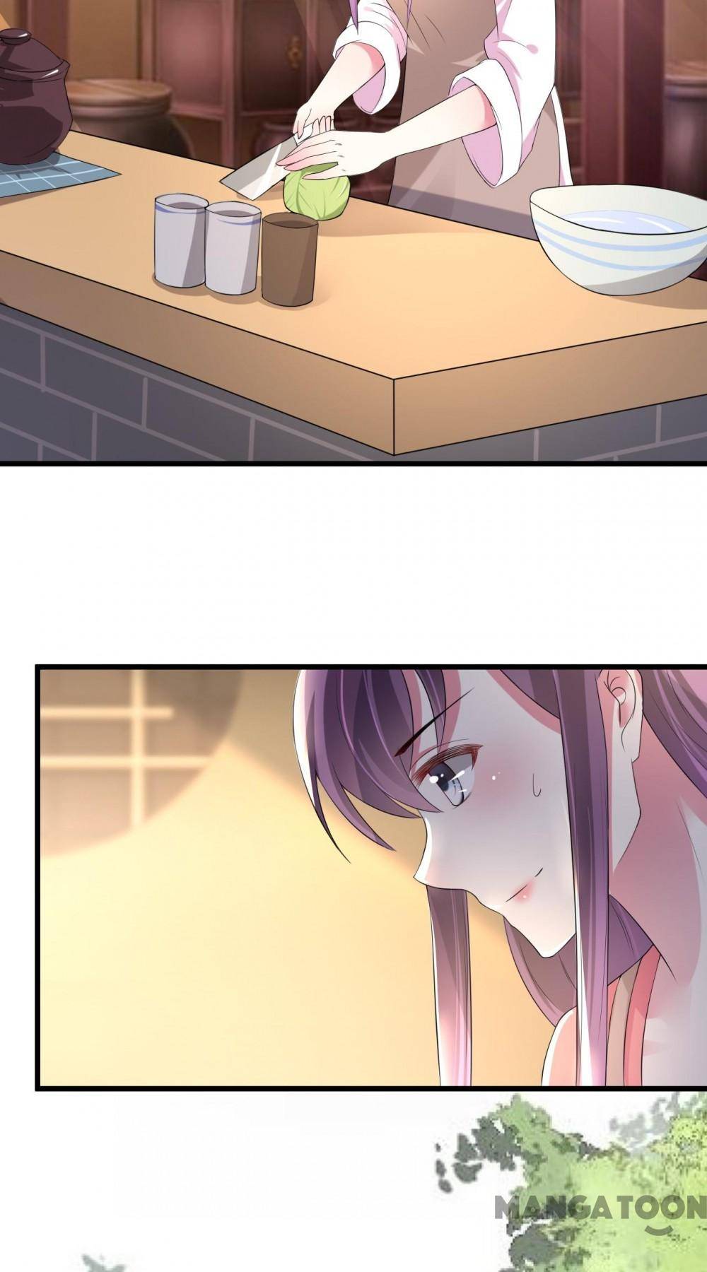 Chapter 10 - Image 21