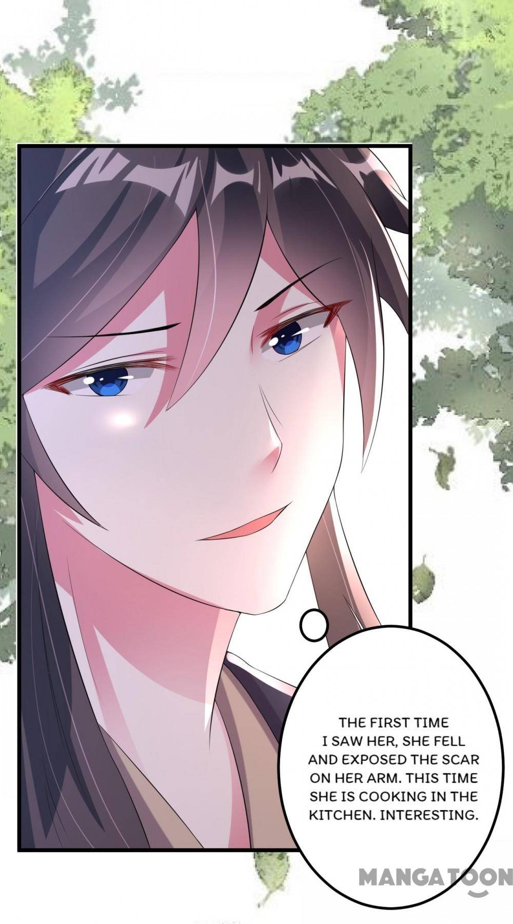 Chapter 10 - Image 22