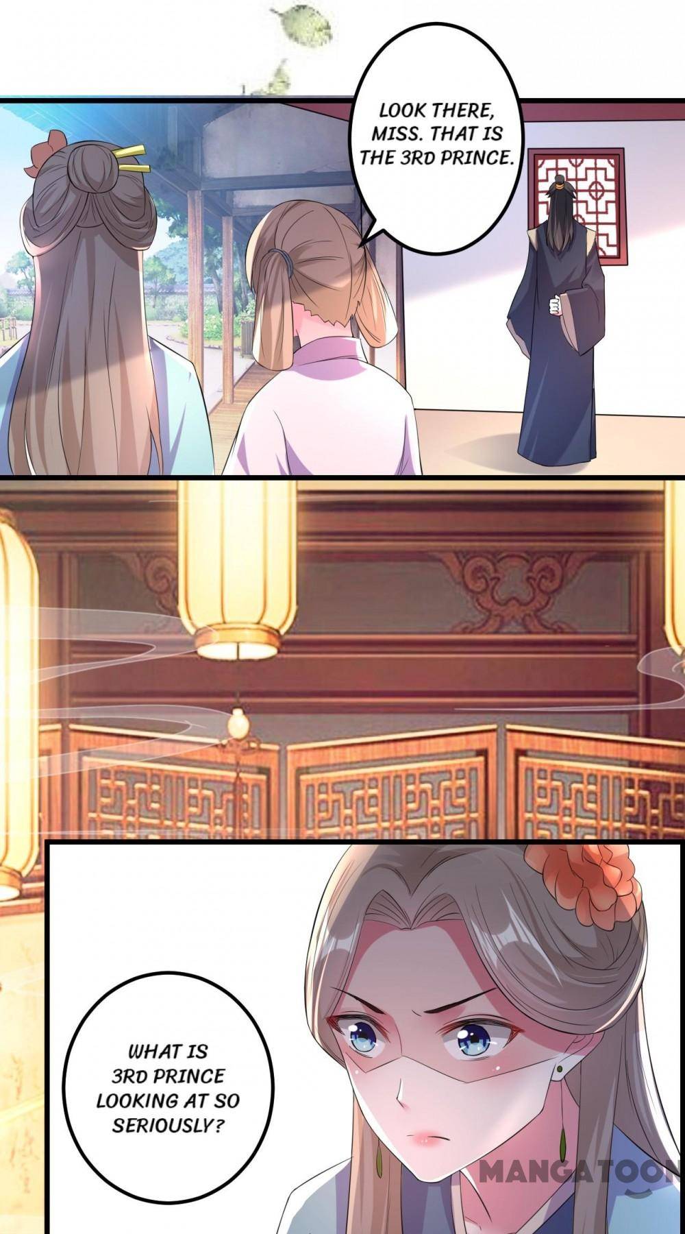 Chapter 10 - Image 23