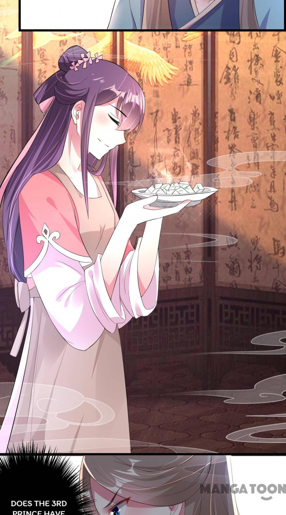 Chapter 10 - Image 24