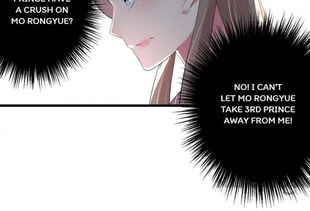 Chapter 10 - Image 25