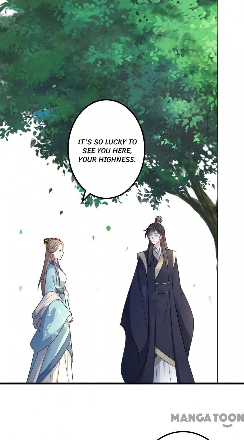 Chapter 10 - Image 26