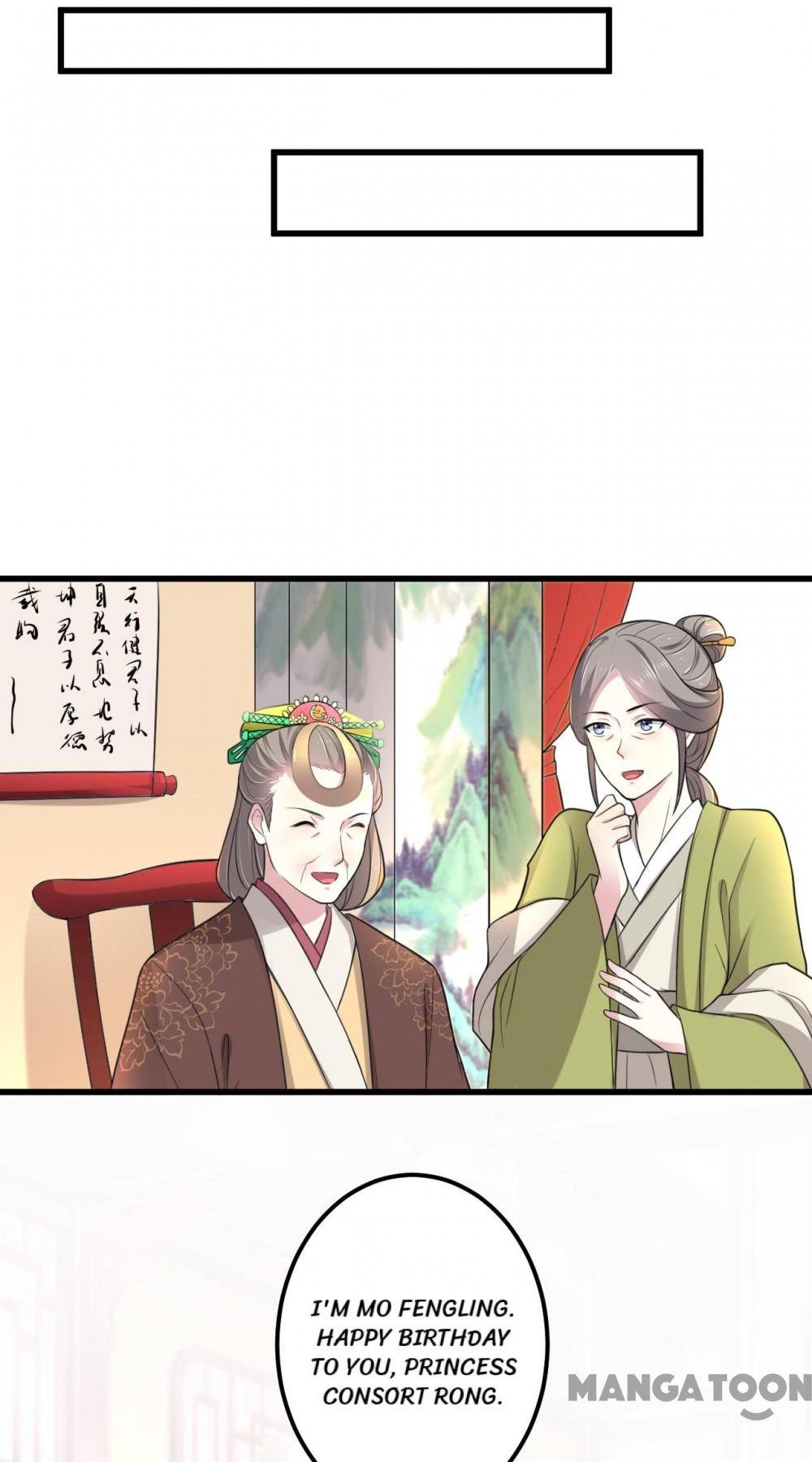 Chapter 10 - Image 29