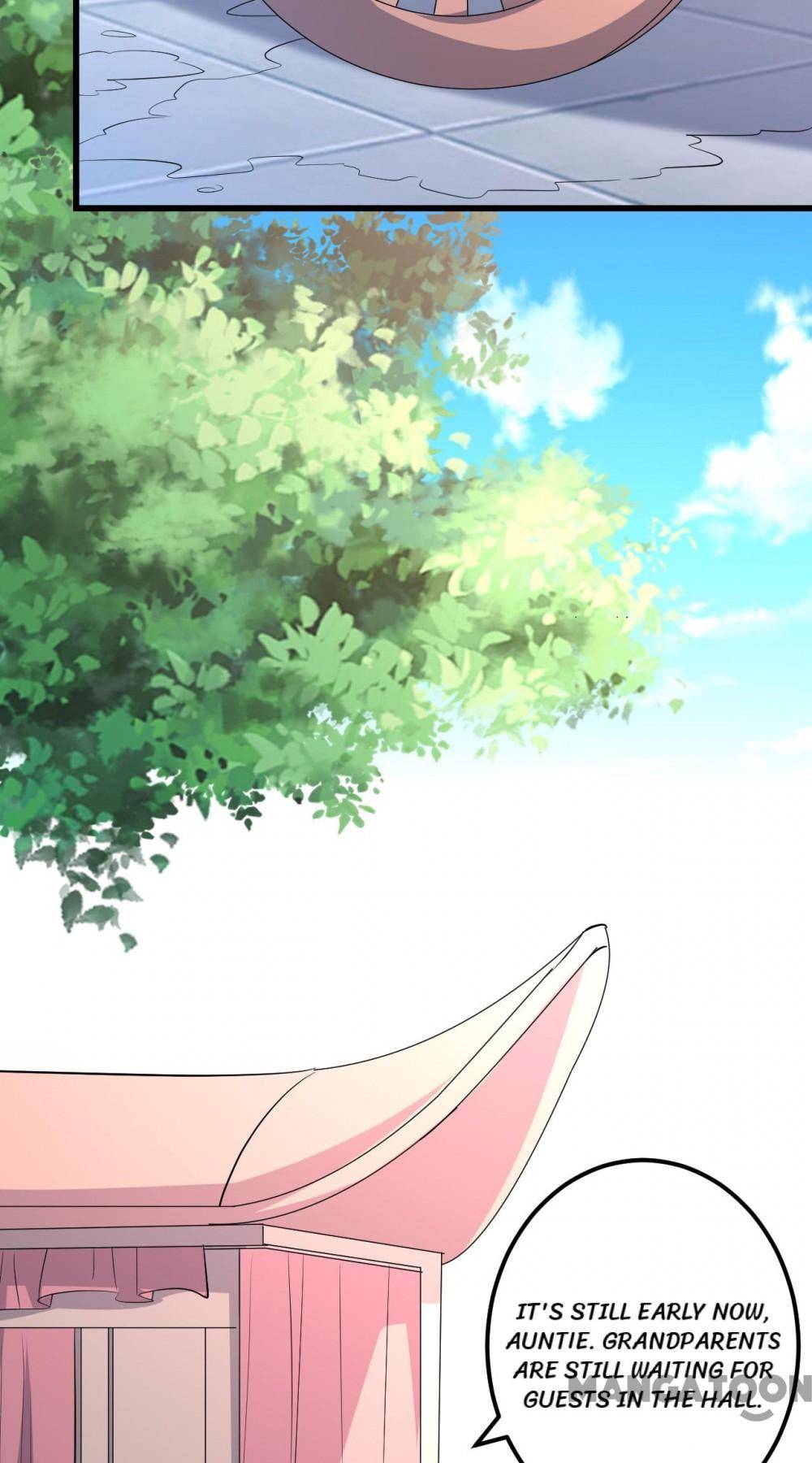 Chapter 10 - Image 3