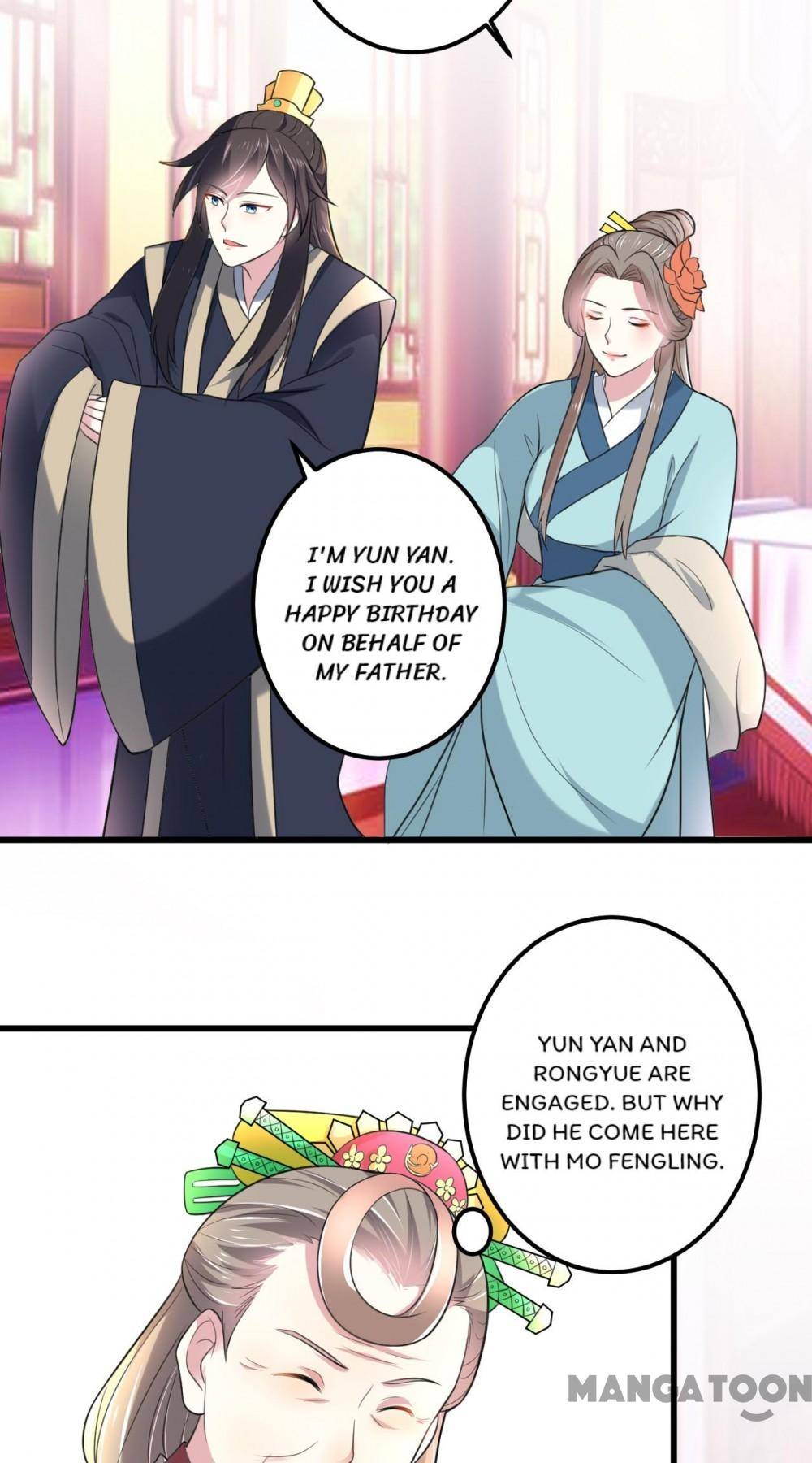 Chapter 10 - Image 30