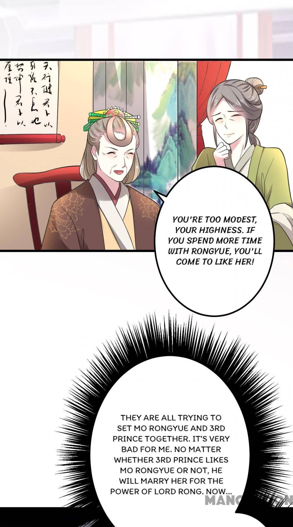 Chapter 10 - Image 32