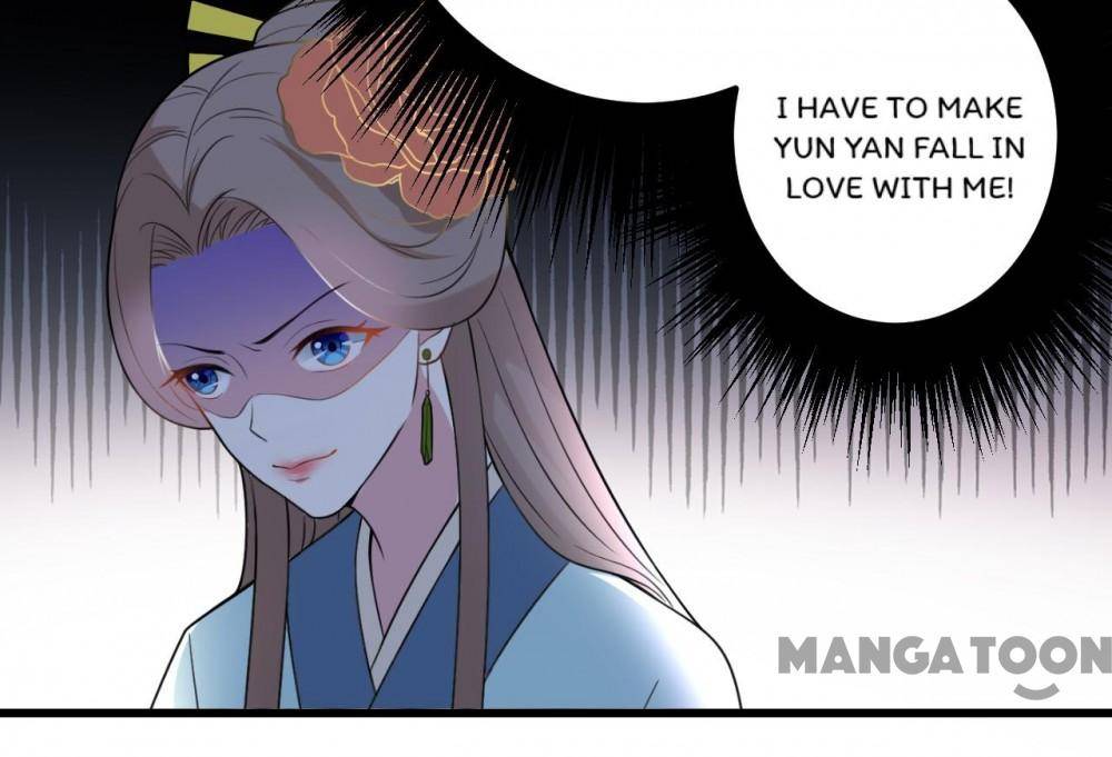 Chapter 10 - Image 33