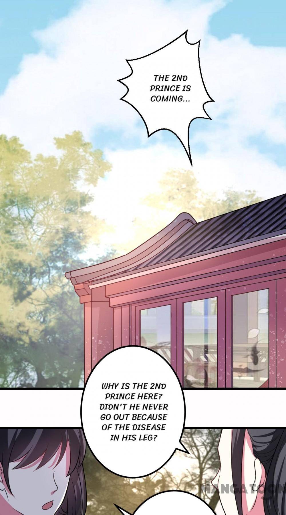 Chapter 10 - Image 34