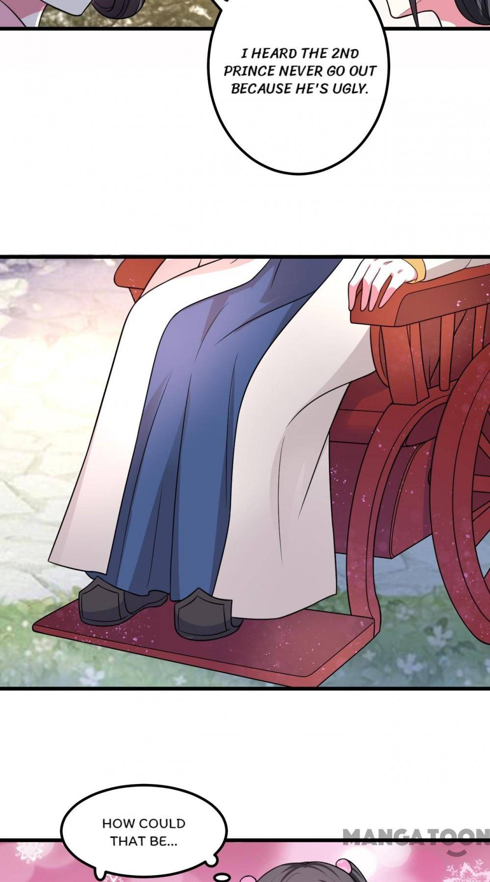 Chapter 10 - Image 35