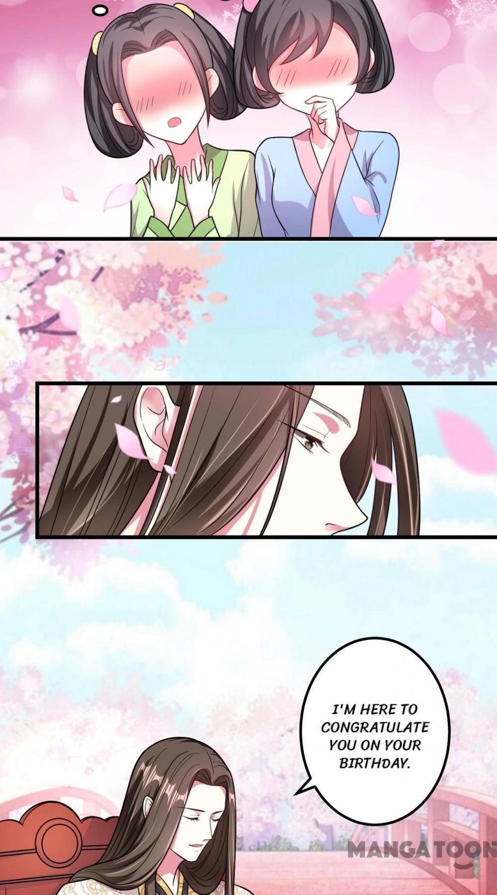 Chapter 10 - Image 36