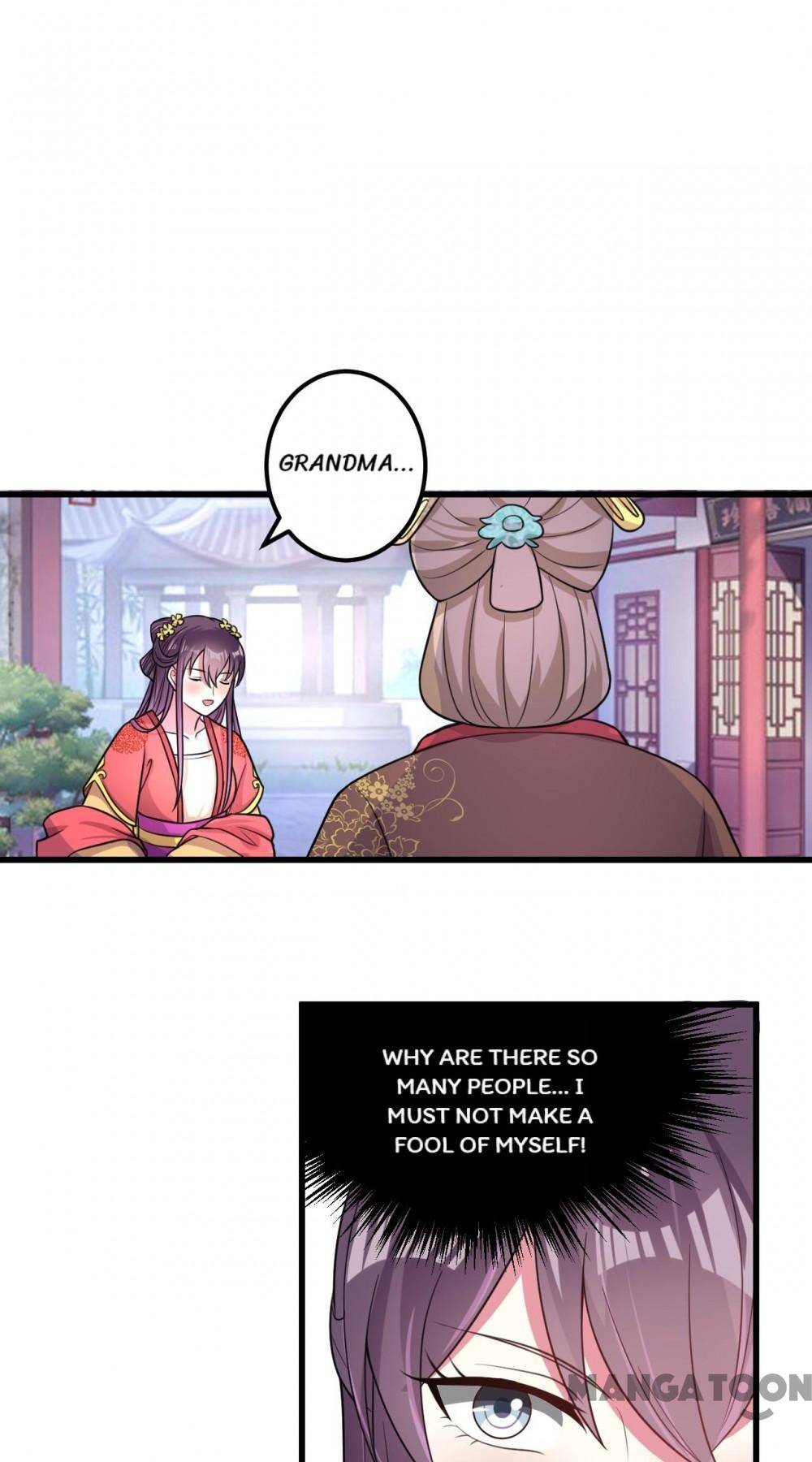 Chapter 10 - Image 38