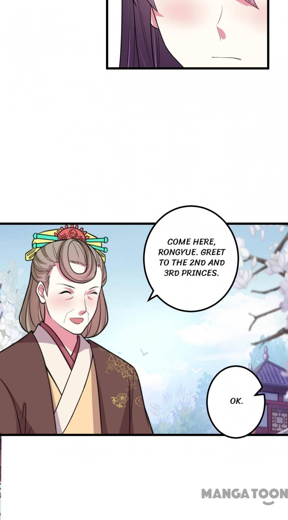 Chapter 10 - Image 39