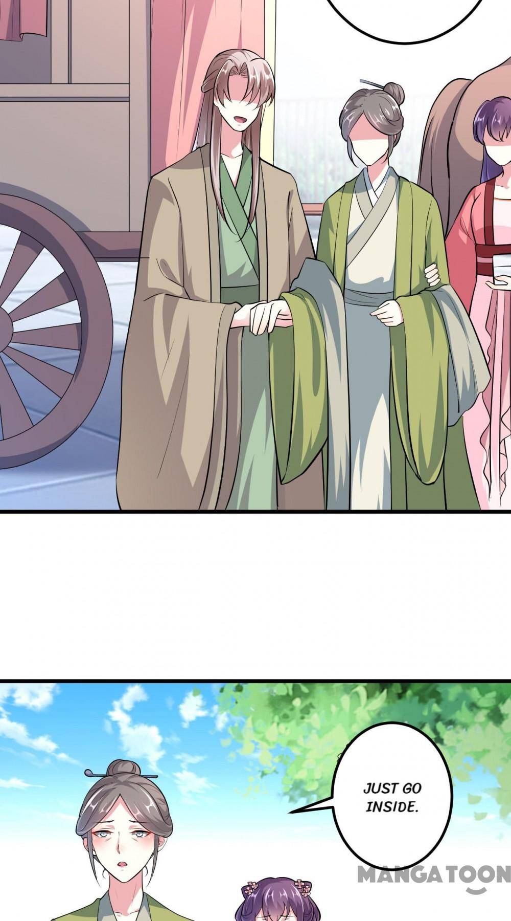Chapter 10 - Image 4