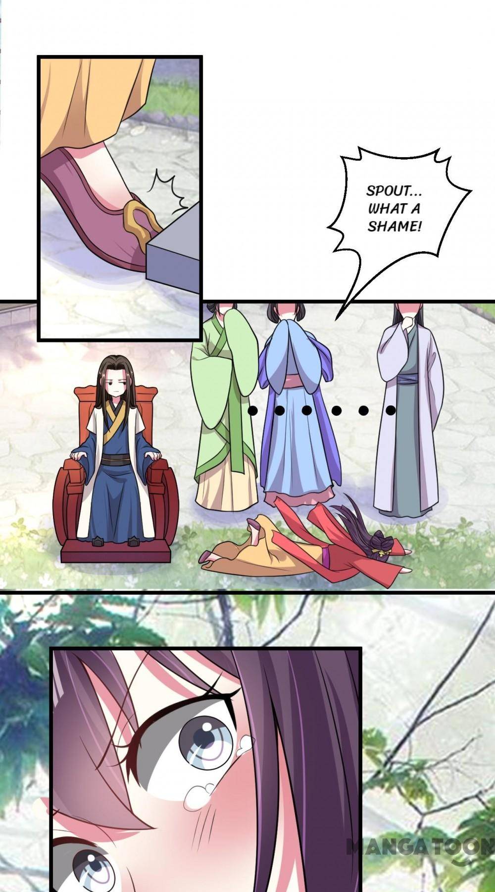 Chapter 10 - Image 40