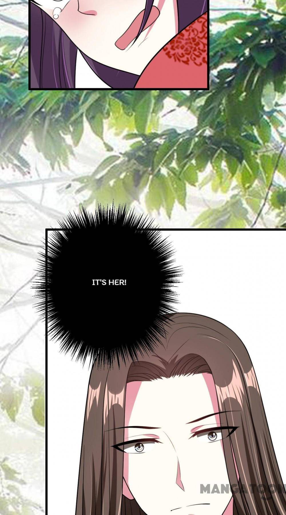 Chapter 10 - Image 41