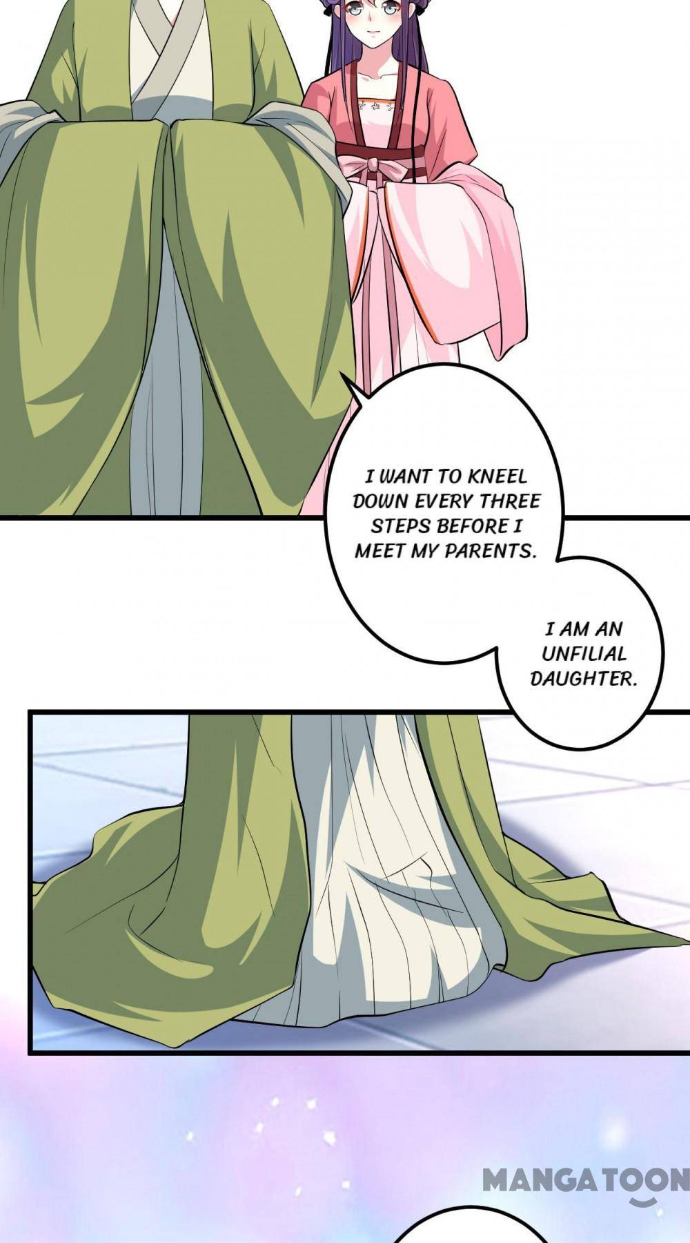 Chapter 10 - Image 5