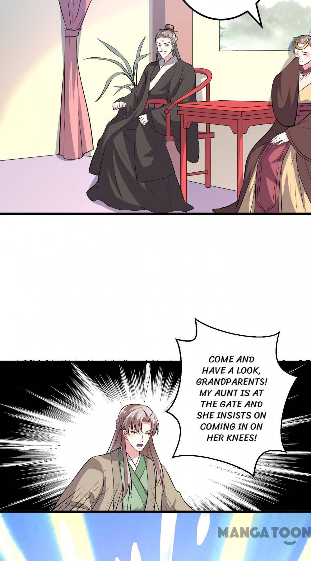 Chapter 10 - Image 7