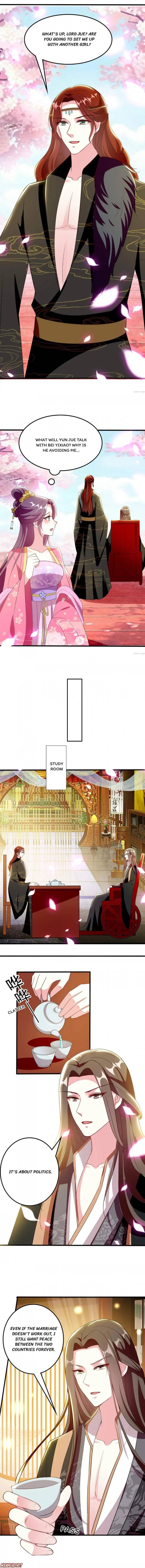 Chapter 100 - Image 4