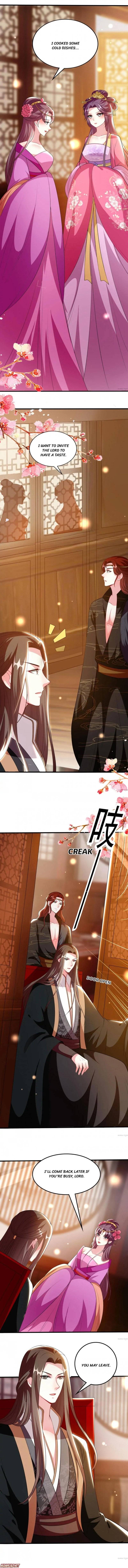 Chapter 101 - Image 2