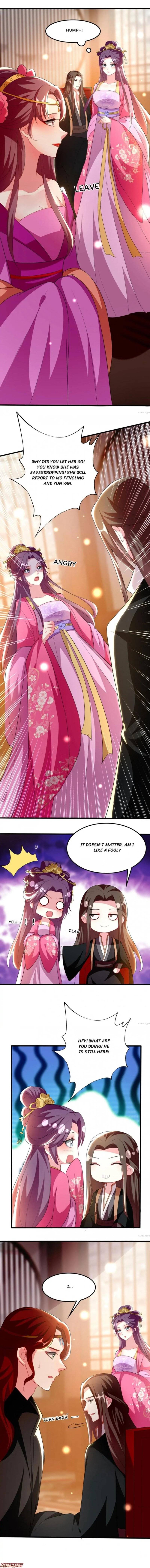 Chapter 101 - Image 3