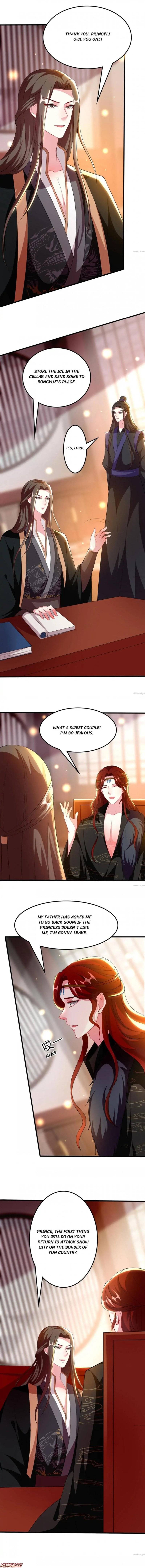 Chapter 102 - Image 3