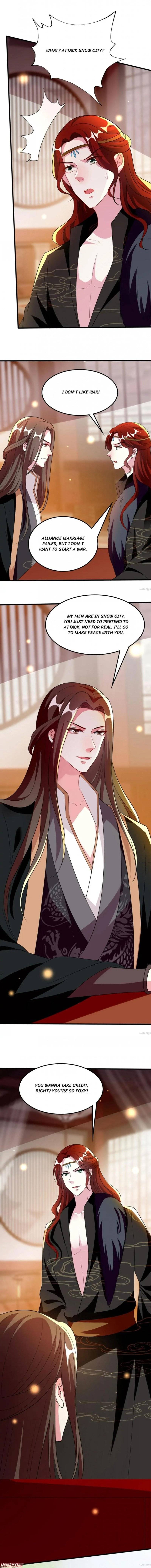 Chapter 102 - Image 4