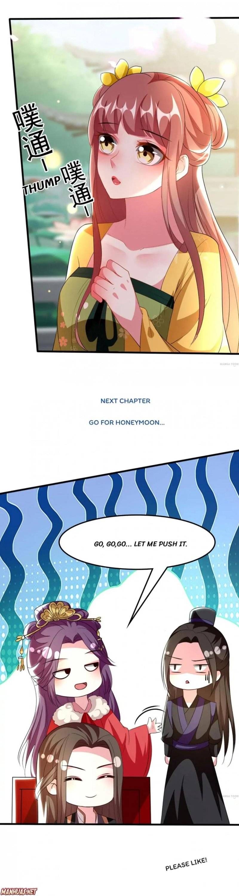 Chapter 102 - Image 7