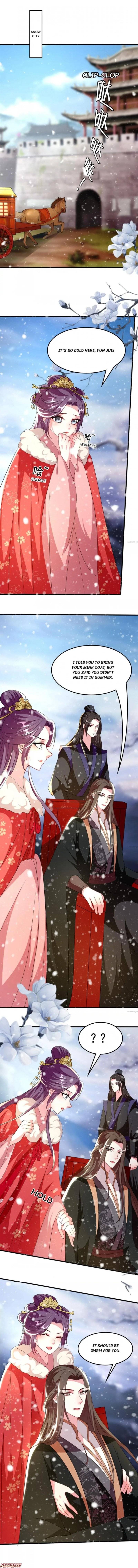 Chapter 103 - Image 4