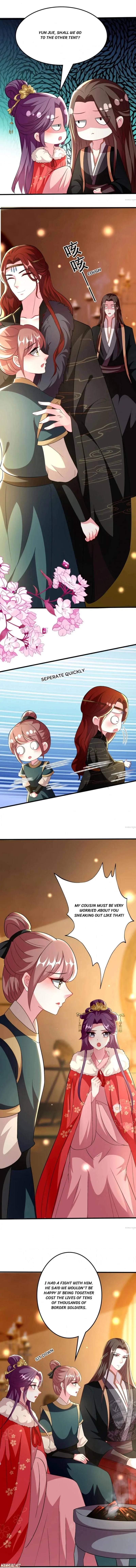 Chapter 105 - Image 3