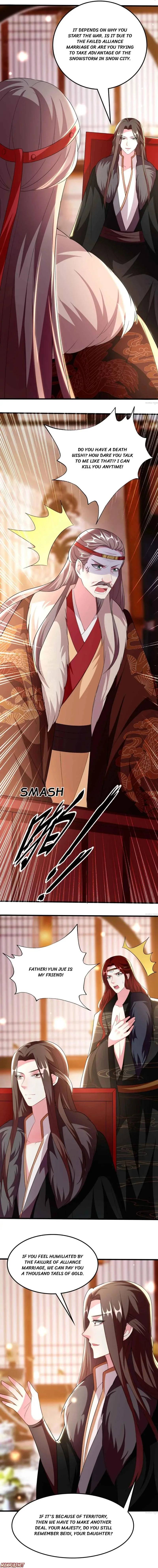 Chapter 106 - Image 6